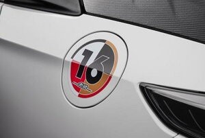  (MUGEN) XebJ[ MUGEN16 90000-YZ5-312D