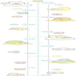 eB[Yt@Ng[ ݂R炵 gv EH[XebJ[ 󂳂 SG-5542936HS