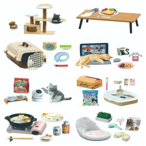 [g ՂTv Lc̓ 1BOX H115×W70×D50mm PVC