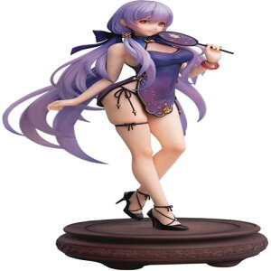MEDIUM5 VOCALOID o[X^[_Xg]`CihXVer. 1/7XP[ PVCABS hϊitBMA