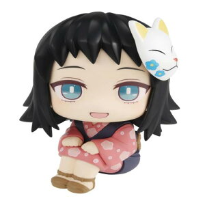邩 Sł̐n ^ 110mm PVC hς݊itBMA