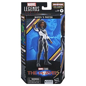 �n�Y�u��(HASBRO) MARVEL �}�[�x�� ���W�F���h�E�V���[�Y �}�[�x�� �t�H�g�� �U�E�}�[�x���Y 6�C���` (15 cm) �R���N�V�����p�A�N�V�����t�B�M���A�A�Ώ۔N��4�ˈȏ� F3681 ���K�i