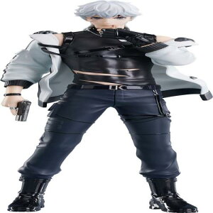 POP UP PARADE ���ƃv���f���[�T�[ EVOL x LOVE �L�� �m���X�P�[�� �v���X�`�b�N�� �h���ς݊����i�t�B�M���A MAY228638