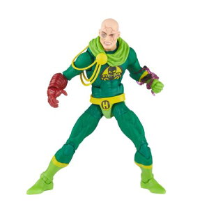 nYu(HASBRO) MARVEL }[xWFhEV[Y: oEtHEXgbJ[ }[x NVbN R~bN 6C` (15 cm) TCY ANVtBMA F6613 Ki