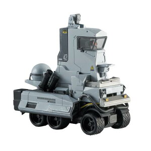 dH dHV[Y wA[NiCcx LbX 3 SUM019 VER. PVCABS hς݊itBMA