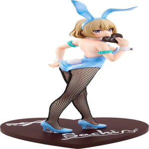 KDcolle �J�b�R�E�̋��� �C�� �K �o�j�[�K�[��Ver. 1/7�X�P�[�� �v���X�`�b�N�� �h���ς݊����i�t�B�M���A KK49980