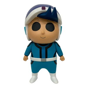 N񂿂 MARBO TAKUMI COLLECTION Ԃ PVC hς݊itBMA