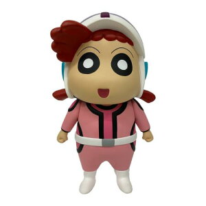 N񂿂 ll MARBO TAKUMI COLLECTION PVC hς݊itBMA