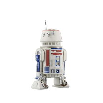楽天市場】r5-d4（フィギュア｜コレクション）：ホビーの通販