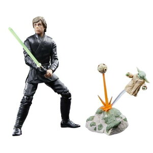 nYu(HASBRO) STAR WARS X^[EEH[Y ubNV[Y [NEXJCEH[J[ O[O[, {oEtFbg 6C` (15 cm) TCY ANVtBMA, 2̃Zbg, Ώ۔N4ˈȏ 