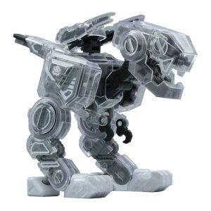 52TOYS BEASTBOX BB 01 DIO PMK[fBI vX`bNfLbg] TA[}[tVer. mXP[ ABSPOM gݗĎvX`bNf