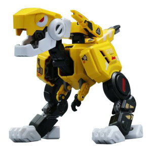 52TOYS BEASTBOX BB 01 DIO PMK[fBI vX`bNfLbg] mXP[ ABSPOM gݗĎvX`bNf