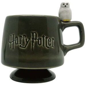 TA[g u n[E|b^[ v whEBO }OJbv tBMAt whEBO2 G n[|b^[ ObY f SAN4228