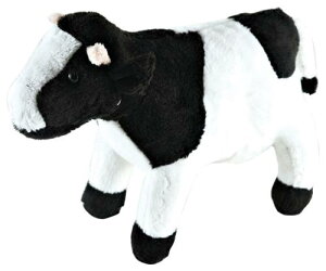 t@[XgEA[(FIRST ARROW)ʂ }V}}XRbg EV 207-661