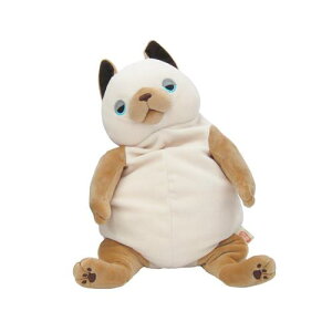 Vi_O[o V[Y ˂ V (L) 22×22×30cm ʂ lR Aj} MONE-0350S