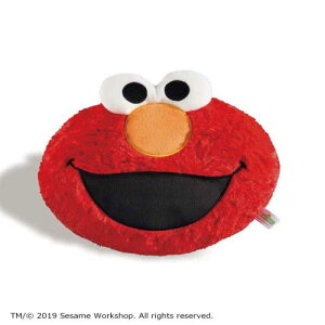 SESAME STREET(ZT~Xg[g)/G tBMANbV 3090466