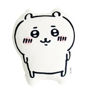 MORIPiLO V^   30x35cm  ʂ NbV Ȃ񂩏Ă킢 LN^[ ObY zCg 4620765