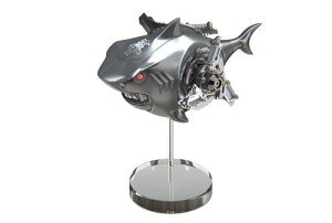 ZERO PLAIN JjJ I[V L[g SS 02B L[T] Vo[ mXP[ ABSPEAN hς݊itBMA