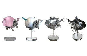 ZERO PLAIN JjJ I[V L[g mXP[ ABSPEAN hς݊itBMA 4Zbg