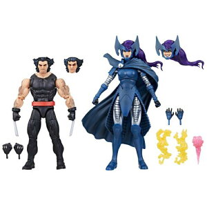 nYu(HASBRO) }[x MARVEL WFhV[Y E@ƃTCbN, 50NLOR~bN RNVp6C`(15cm)ANVtBMA2pbN F9040 Ki