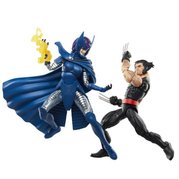 楽天市場】ハズブロ(HASBRO) マーベル MARVEL レジェンドシリーズ 