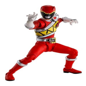 S.H.tBMA[c(^@) bdLEEW[ LEEbh 145mm ABSPVC hς݉tBMA