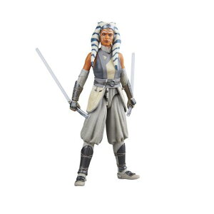 nYuiHasbrojX^[EEH[Y STAR WARS ubNV[Y A\[JE^miyfBAjX^[EEH[YFA\[JRNVp 15 cm ANVtBMA G0017 Ki