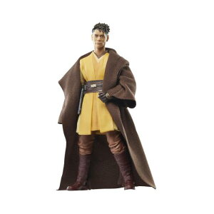 �n�Y�u��(HASBRO) �X�^�[�E�E�H�[�Y STAR WARS �u���b�N�V���[�Y �W�F�_�C�E�i�C�g ���[�h�E�t�@���_�[�A�A�R���C�g �R���N�V�����p 6�C���`(15cm)�T�C�Y �A�N�V�����t�B�M���A G0010 ���K�i
