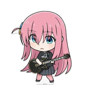 ڂEEI łՂɂIANtBMAm㓡ЂƂ ohTVcVer.n