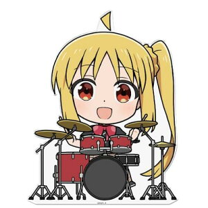 ڂEEI łՂɂIANtBMAmɒnm ohTVcVer.n