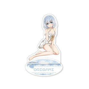 f[gEAECuV `낵ANtBMA Έ܎ iCgEFA ver.