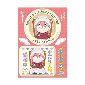 L SEASON3 GG3σXebJ[̂тli