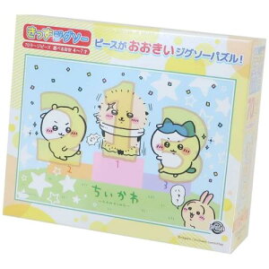 WO\[pY WO\[  ʃJ[ 70[Ws[X (70-L06)