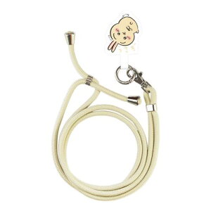 O}fB[Y(Gourmandise)  }`OvX XgbvZbg  CK-06C