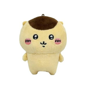 o_CiRkC(Bandai Namco Nui)  ʂ Play Charm ܂񂶂イ 6116