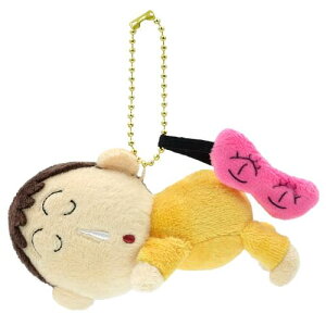 N񂿂 {[ }XRbg 8202 825