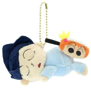 N񂿂 Ԃ }XRbg 8202 823