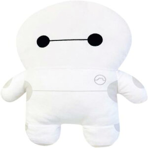 MORIPiLO V^ fBYj[ xC}bNX  45cm 傫 ʂ NbV LN^[ ObY ӂ҂ zCg 4621270