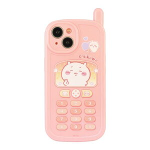 O}fB[Y  iPhone 15 / 14 Ή gKP[P[X  CK-38A