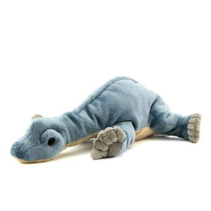 J[^ uLITEX ʂ (˂ׂV[Y/₳G) A   l` Mtg v[g a (j2xς)