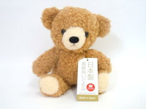 SIWi { N}̃tJtJS ʂ 21cm uE