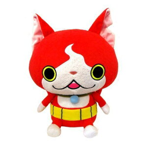 ジバニャン ぬいぐるみの人気商品・通販・価格比較 - 価格.com