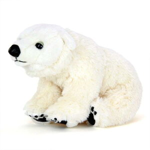 J[^ zbLNO} ʂ (VN} q/AAj}t@~[/₳G) A   l` Mtg v[g a (j2xς)