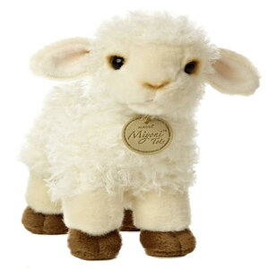 Aurora World(I[[h) Miyoni Baby Lamb Ђ ʂ [sAi]