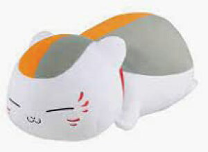 ĖڗFl@߂łʂ݁@jR搶˂ނ