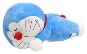 MORIPiLO V^ h  M 45cm 傫 ʂ NbV LN^[ ObY w YQ܂ u[ 4620142