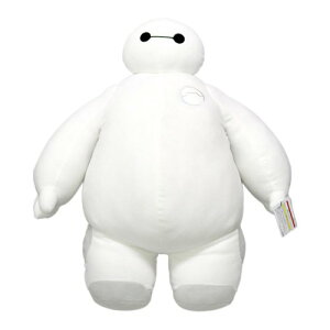xC}bNX ʂ  rbOTCY Baymax ܂ ܂ fBYj[][g