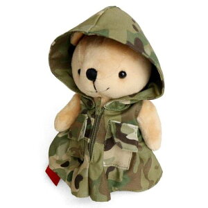 ~ ʂ  }`J ̎qver. 21cm ւ N} l` ToQxA ~^[xA ʃN}