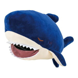 Ԃ͂ {X^[NbV v~A˂ނ˂ރAj}Y ނރY T̃Ubv (S35cm) ӂӂ  68842-63