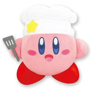 ̃J[rB X^[ACY BIG ʂ (RbN) 38cm